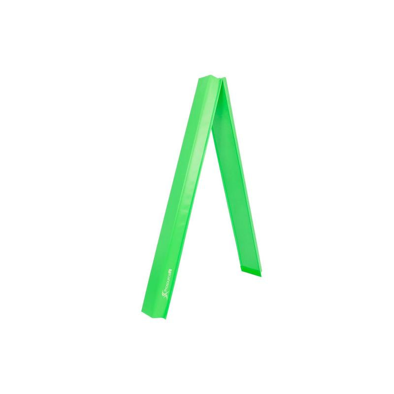 Gymnastics Balance Beam