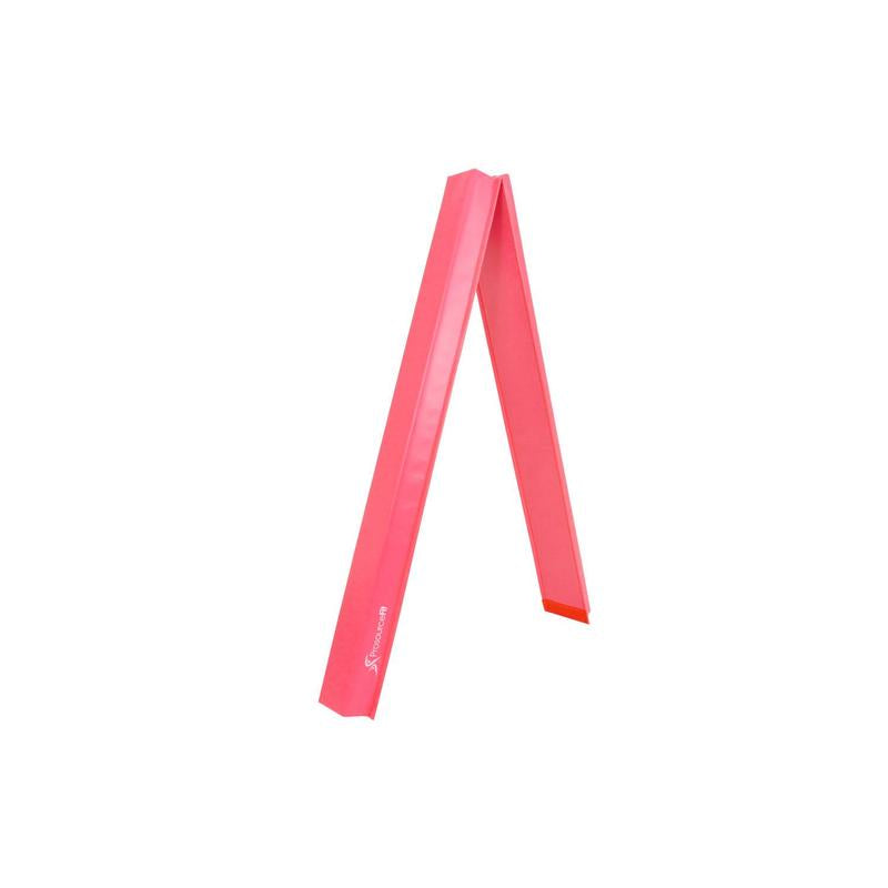 Gymnastics Balance Beam