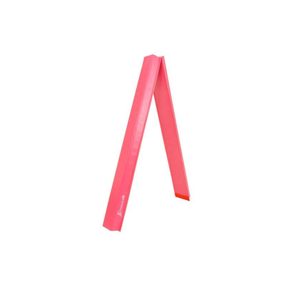 Gymnastics Balance Beam