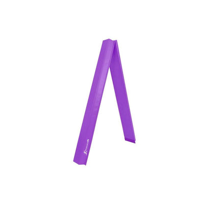 Gymnastics Balance Beam