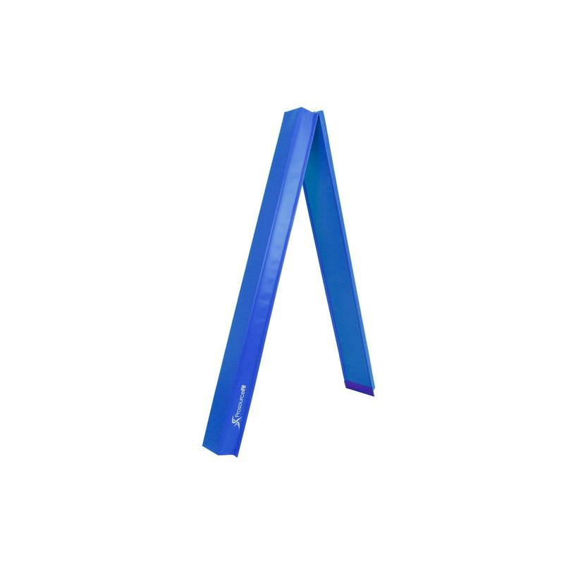 Gymnastics Balance Beam