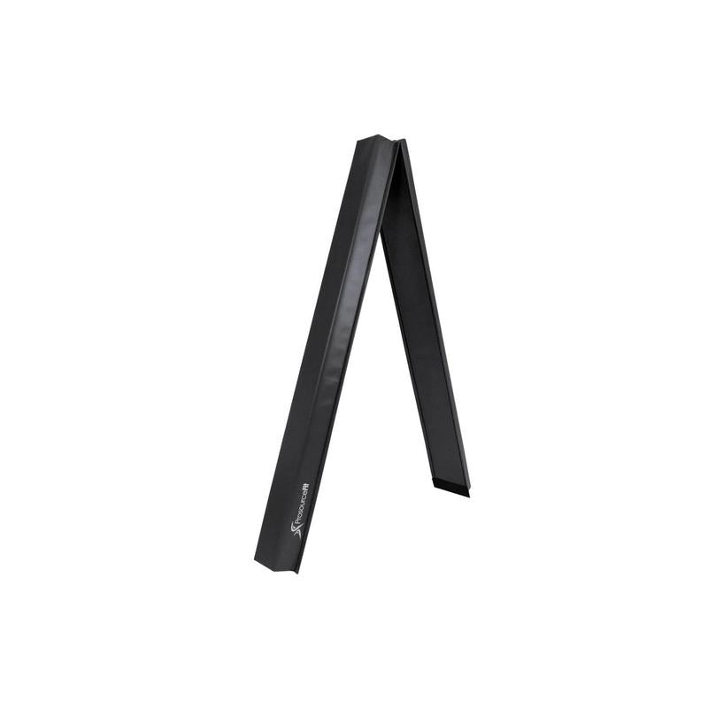Gymnastics Balance Beam