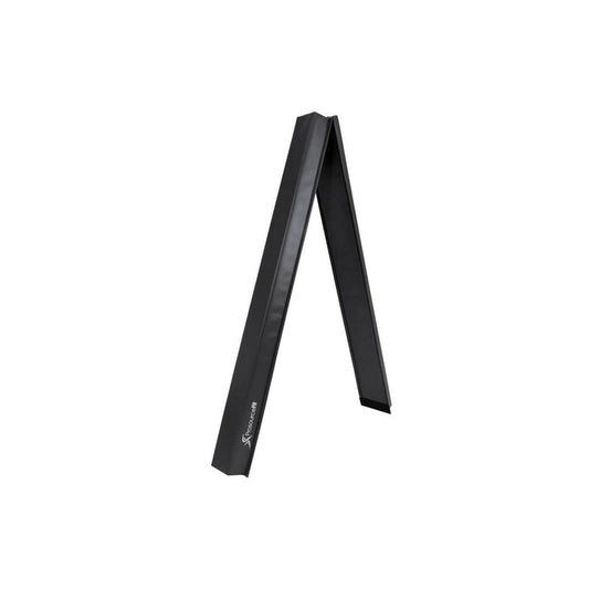 Gymnastics Balance Beam