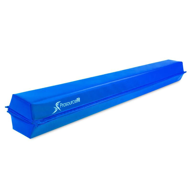 Gymnastics Balance Beam